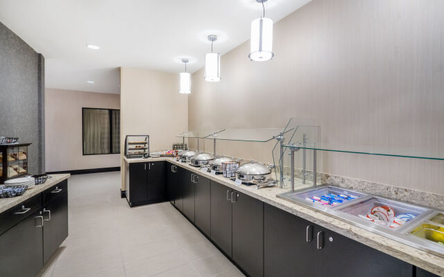 Holiday Inn Terre Haute by IHG