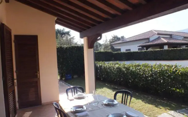 Villetta Serena