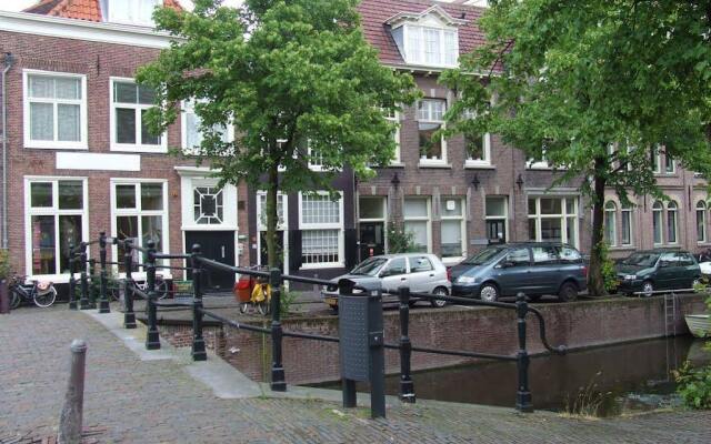 Haarlem City Stay