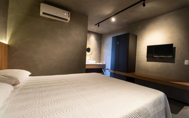 São M dos Milagres Casa Área Gourmet