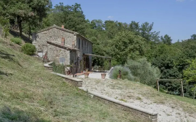 Fattoria Vignanova