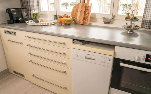 Spitzhorn Nr 1 Gsteig