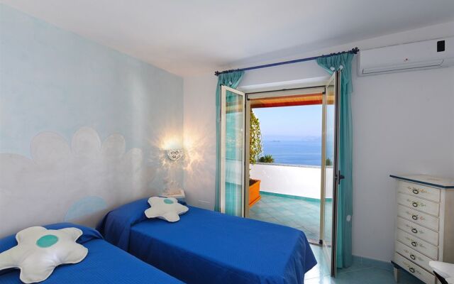 Casa Stella Marina