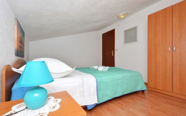 Apartments Marija