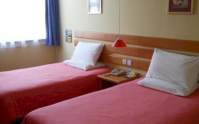 Home Inn