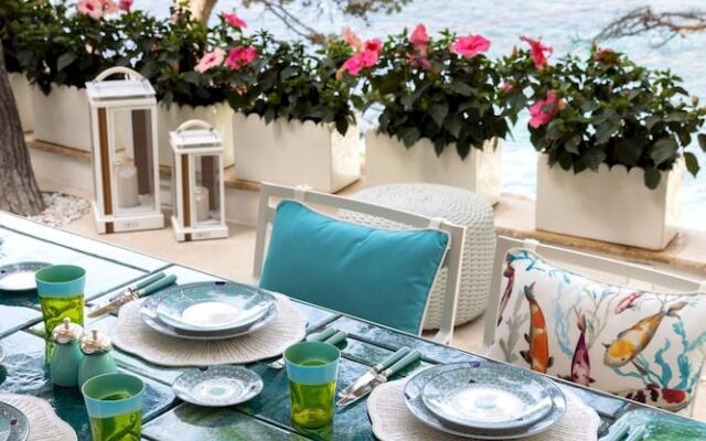 Villa Sabrina by Elite Villas