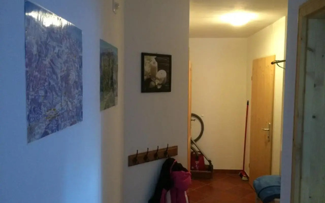 Annaberg