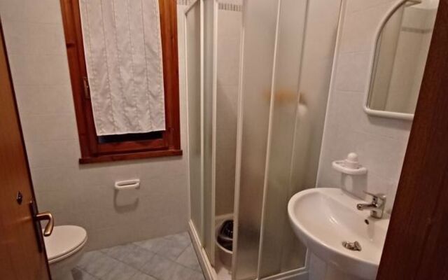 Apartment Lorenza Rosolina Mare
