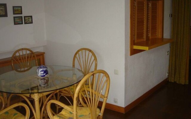 Apartamento Athenea C-2