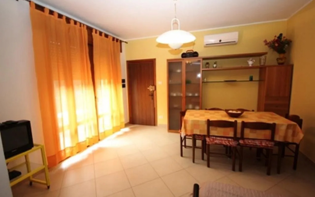 Appartamenti Rosolina Roulette