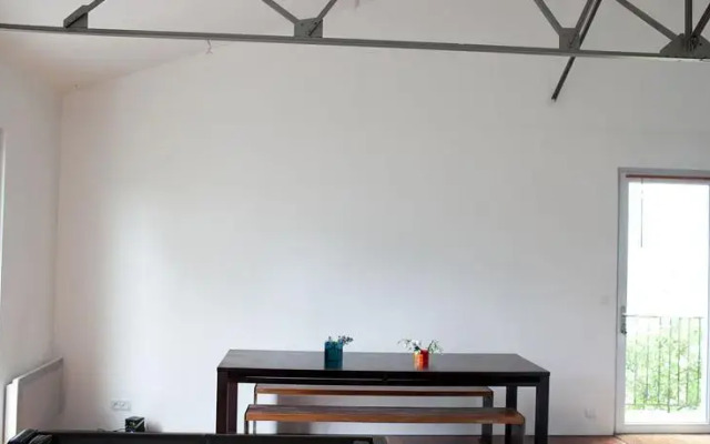 maison piscine près de Biarritz (6p)