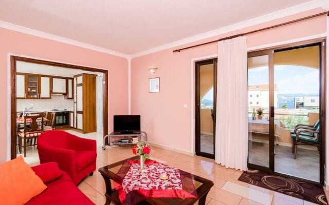 Guest House Somnium