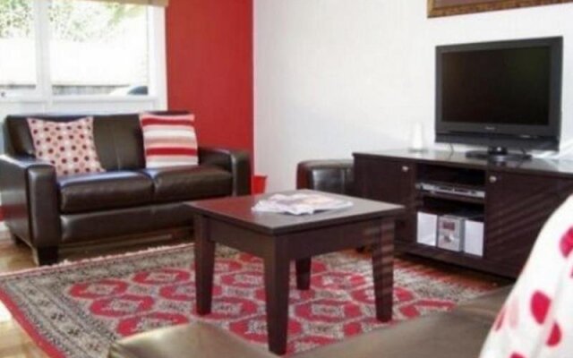 Boutique Stays Sandyside- Sandringham Villa Units