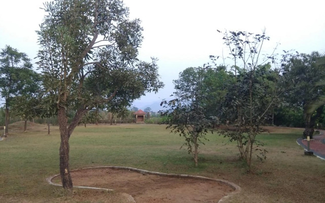 Parishreya Holiday home Lonavala