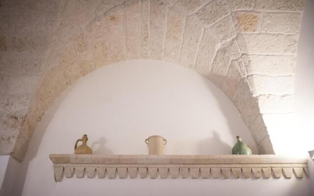 Al Caveau - Holiday House