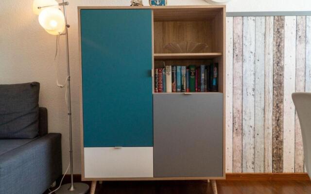 Ferienpark-Heiligenhafen-Haus-I-Wohnung-06-05-Deck-6