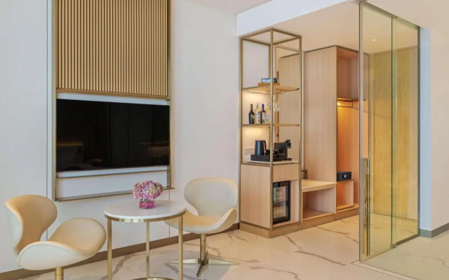 Radisson Collection Resort