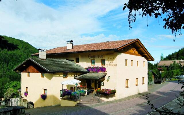 Gasthof Gasserhof