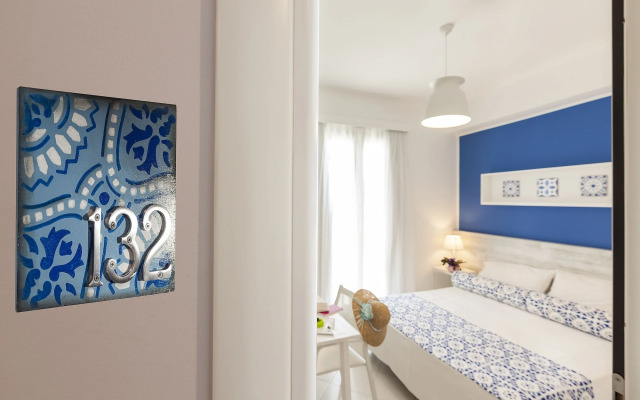 Orsa Maggiore Hotel