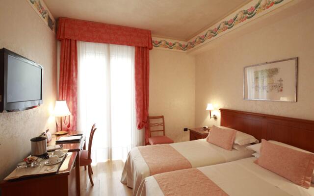 Hotel Firenze