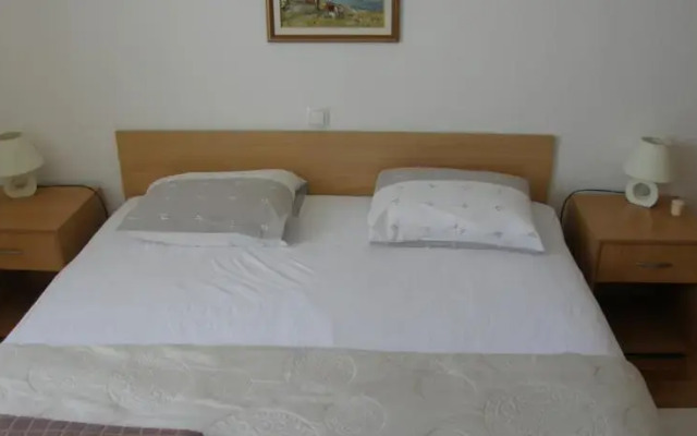 Apartments Perak