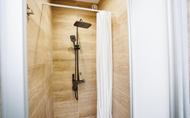 RE hostel Premium (Ре Хостел Премиум)