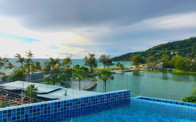 Phoenix Hotel Karon Beach