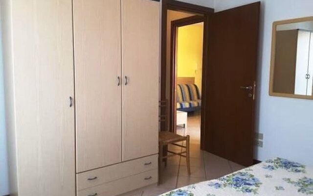 Residence Benidorm