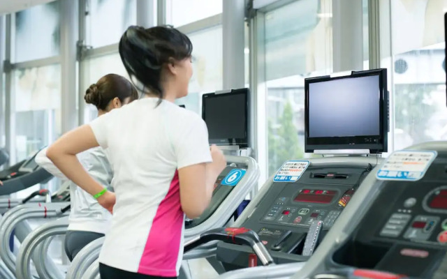 Shimoda Ocean Park Hotel