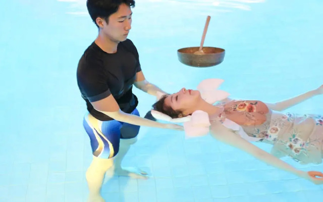 We Hotel Jeju