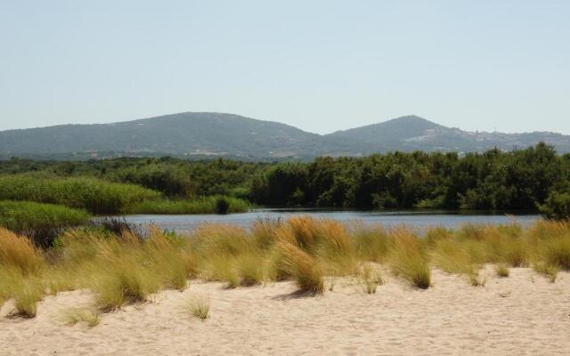 Casa a 10m dal Mare