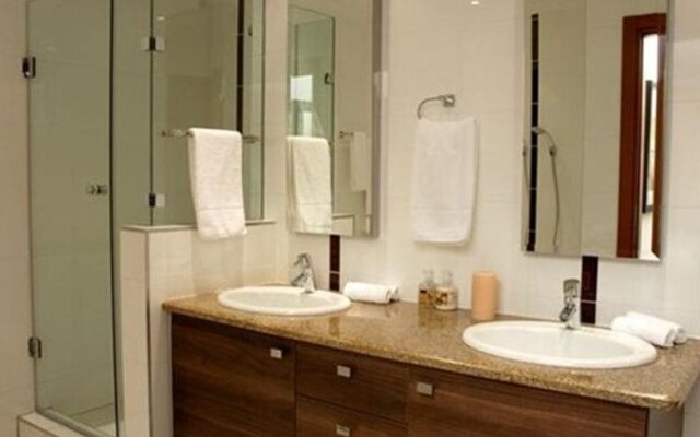 Prospect Luxury Apartments