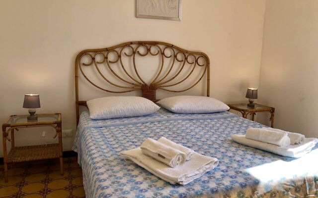 Accomodation 2 sul Mare