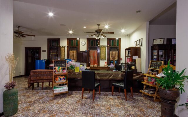 Vdara Pool Resort and Spa