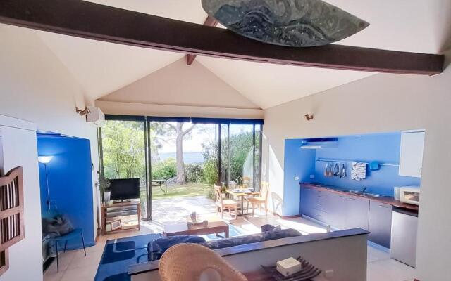 Sky Island Studios