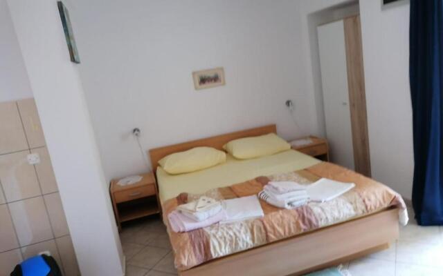 Apartments Dijana