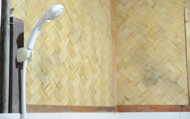 Busuanga Seadive Resort
