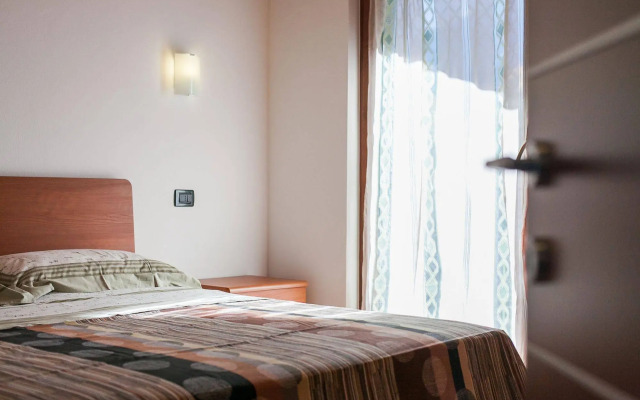 Residence Toli