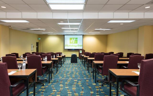 Holiday Inn Cleveland-S Independence by IHG