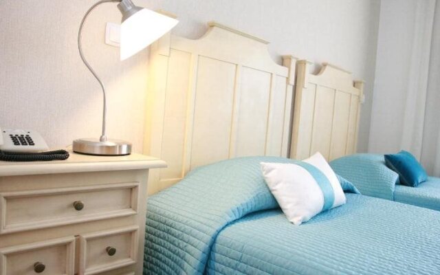 Residencial Celeste