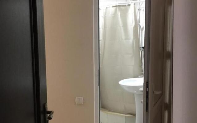 Room 4 U
