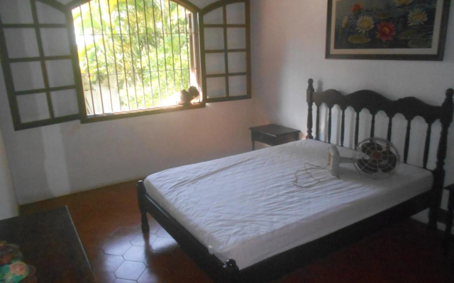 casa 4 dor. martins de sá patrici