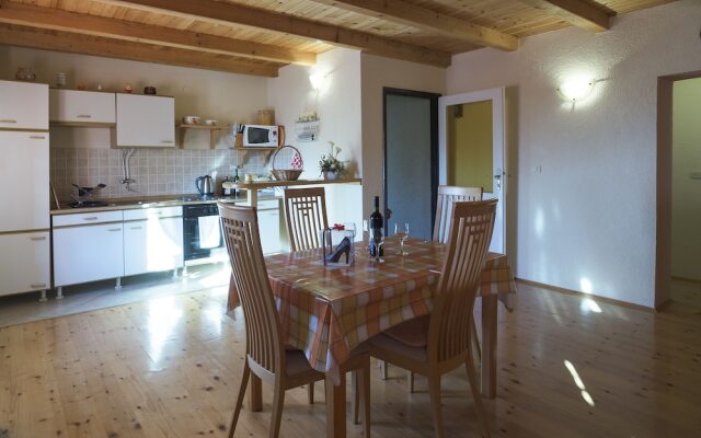 Holiday House