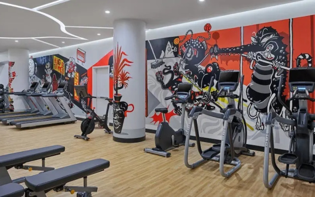 Downtown Aspen Luxury 2 Bedroom Residence