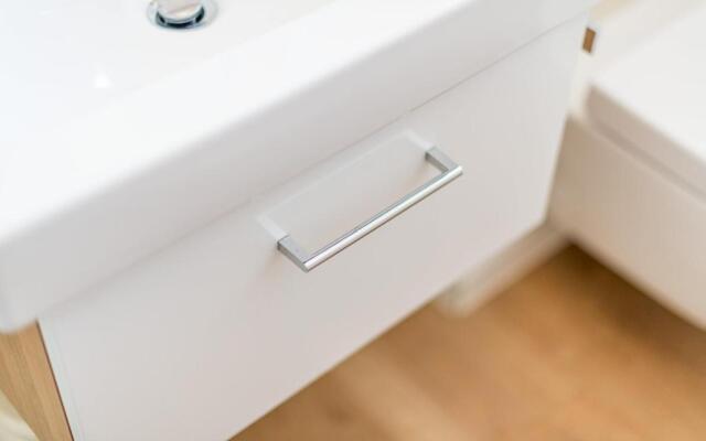 Whg_ 6_ Haus Norderstra_e 61