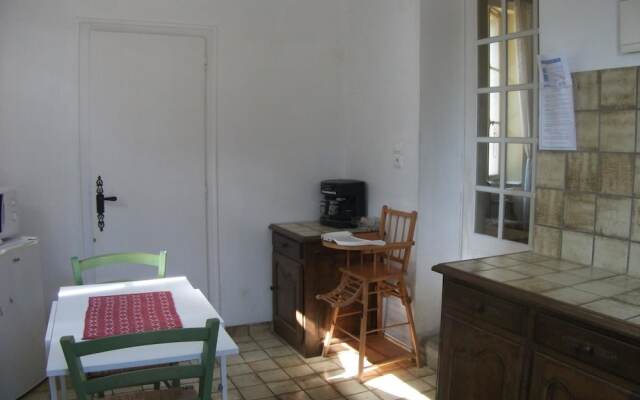 Château de Belle-Vue