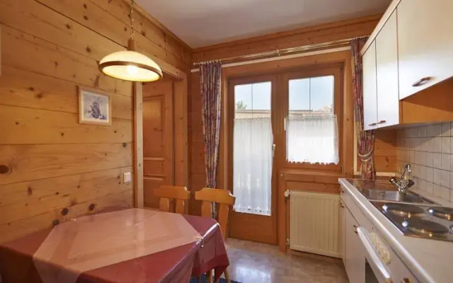 Haus Lanner