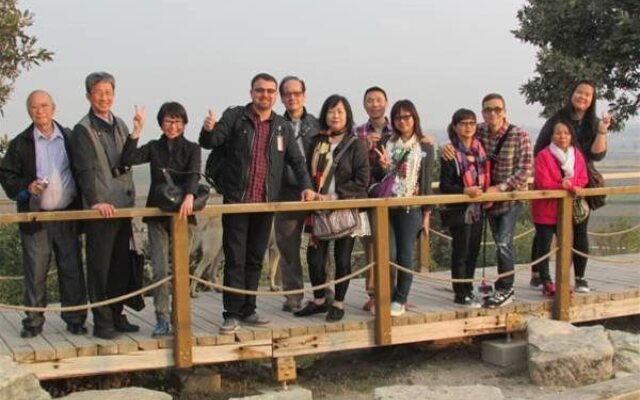 Artium Cave Hotel - Special Class