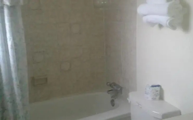 Northstar Suites