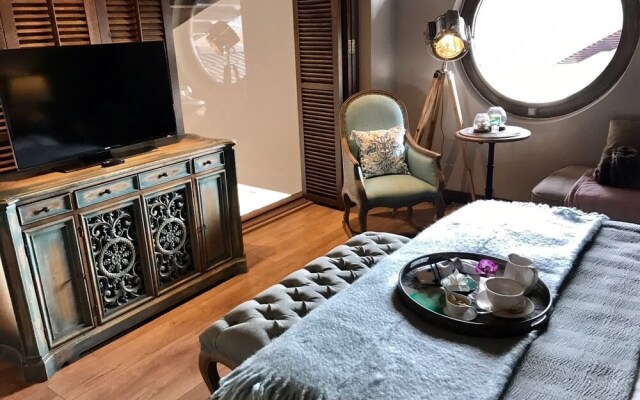 Regnum Golf Country 3 Bedroom 6